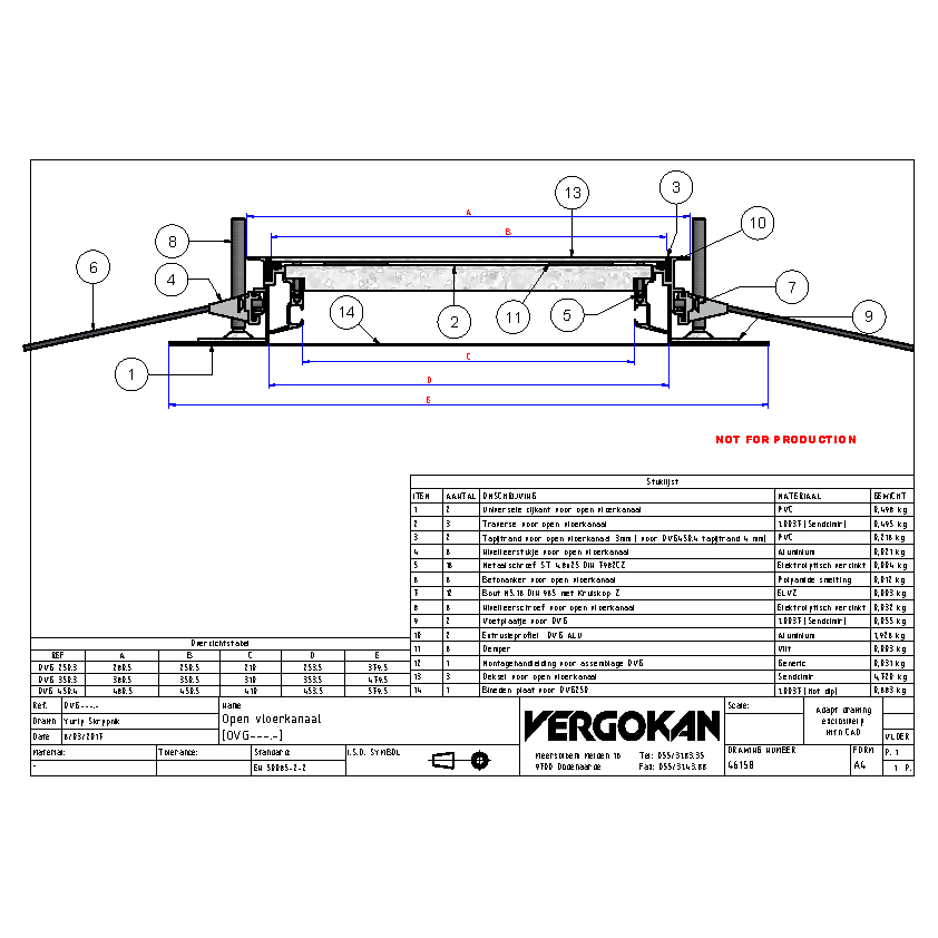 COMMERCIAL OVG--- (46158)